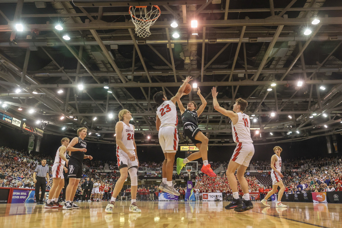centennial owyhee idaho basketball playoffs00005